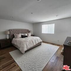 13826 Bessemer St #13828 - Photo 7 of 8
