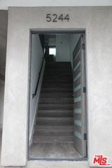 5242 Tilden Ave #5244 - Photo 2 of 8