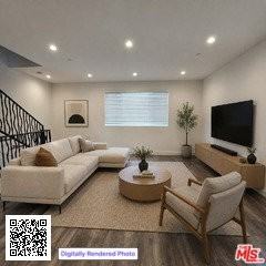 5242 Tilden Ave #5244 - Photo 3 of 8