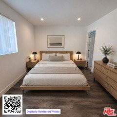 5242 Tilden Ave #5244 - Photo 4 of 8