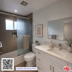 5242 Tilden Ave #5244 - Photo 5 of 8