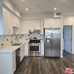 5242 Tilden Ave #5244 - Photo 6 of 8