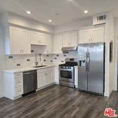 5242 Tilden Ave #5244 - Photo 7 of 8