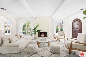 featured image of 4267 Murietta Ave