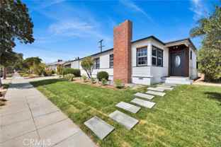 861 Grant Ave - Photo 1 of 1