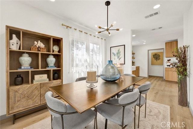 861 Grant Ave - Photo 4 of 8