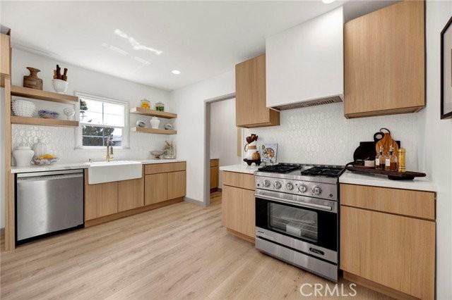 861 Grant Ave - Photo 7 of 8