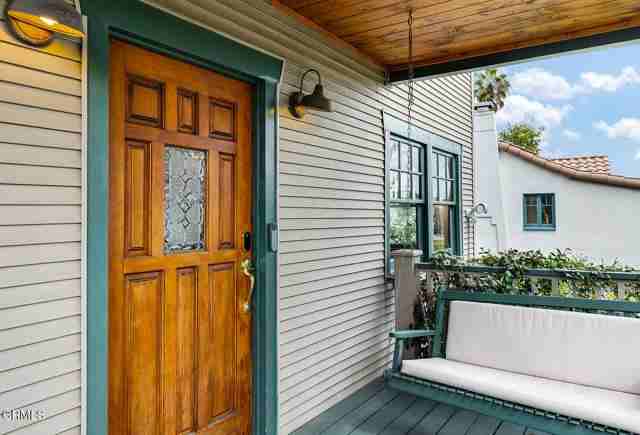 4195 York Blvd - Photo 2 of 8