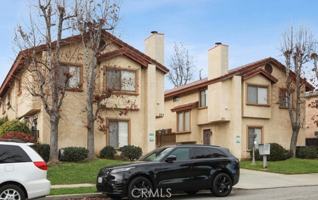 featured image of 375 S Sierra Madre Blvd #A