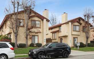 375 S Sierra Madre Blvd #A - Photo 1 of 1