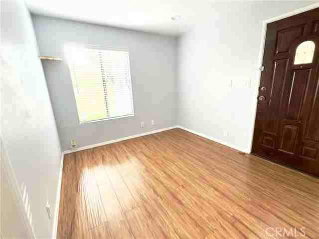 375 S Sierra Madre Blvd #A - Photo 2 of 8