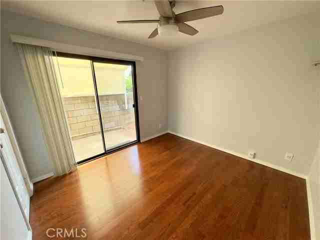 375 S Sierra Madre Blvd #A - Photo 3 of 8