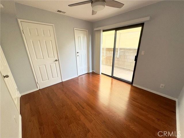 375 S Sierra Madre Blvd #A - Photo 4 of 8