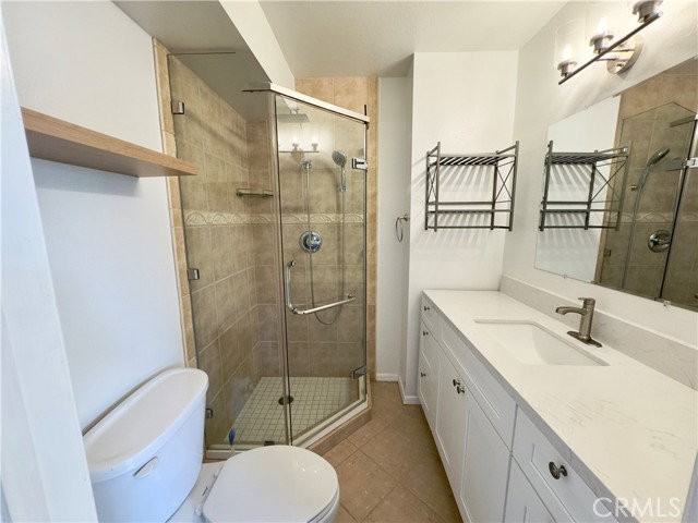 375 S Sierra Madre Blvd #A - Photo 5 of 8