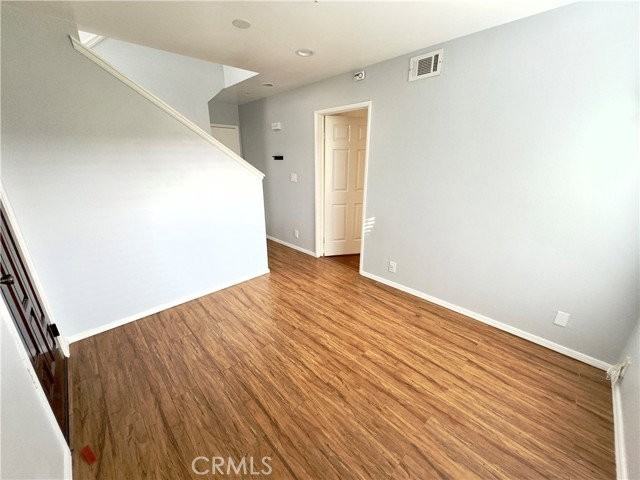 375 S Sierra Madre Blvd #A - Photo 6 of 8