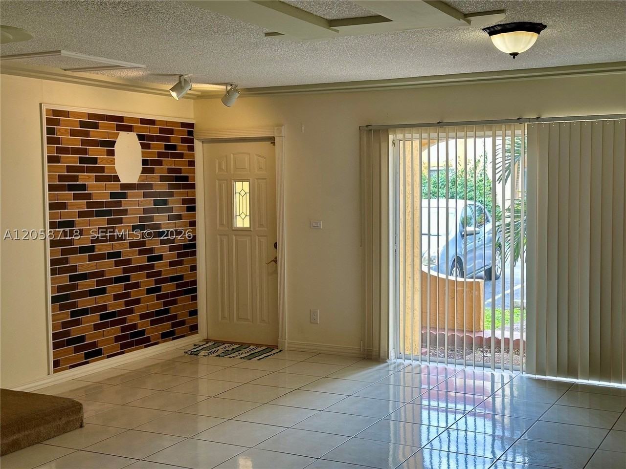 13705 Sw 84th St #F - Photo 2 of 11
