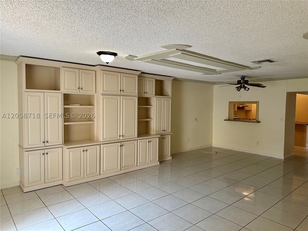 13705 Sw 84th St #F - Photo 4 of 11