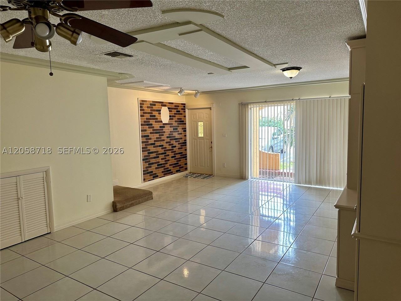 13705 Sw 84th St #F - Photo 7 of 11