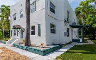 709 Sw 4th Ct #7 - Photo 1 of 1