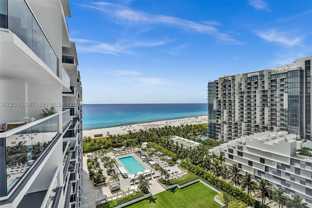 2301 Collins Ave #1543 - Photo 1 of 1