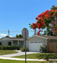 8830 Sw 200th St - Photo 1 of 1