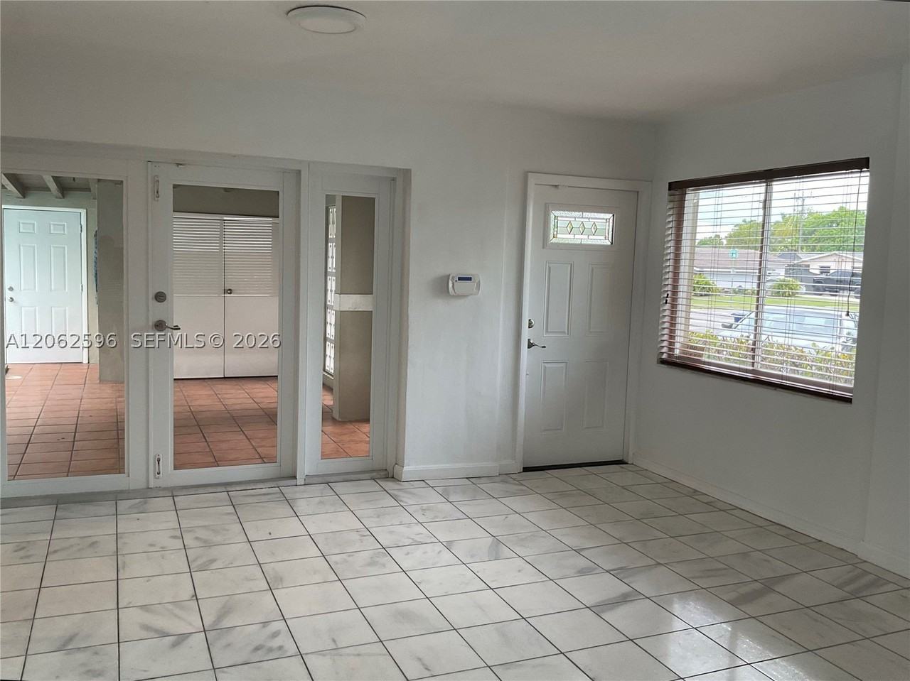 8830 Sw 200th St - Photo 2 of 19