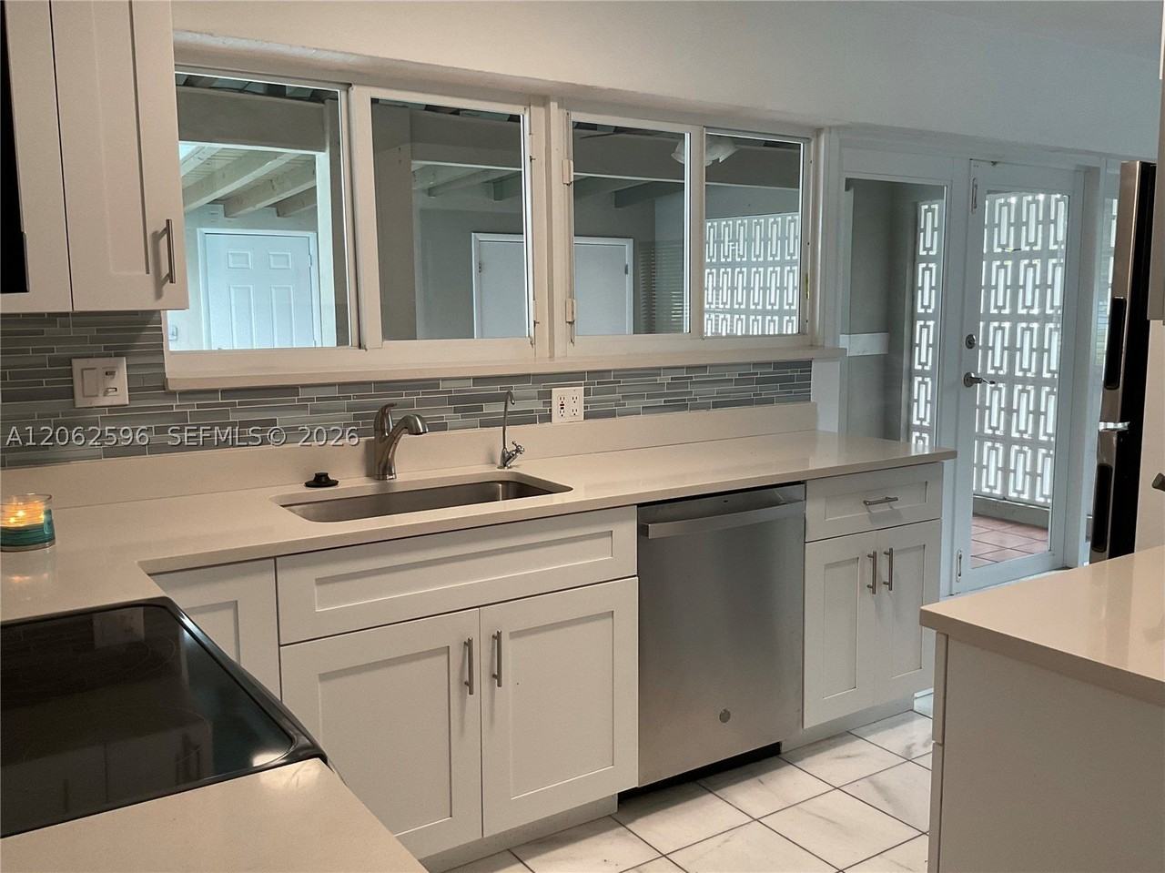 8830 Sw 200th St - Photo 5 of 19