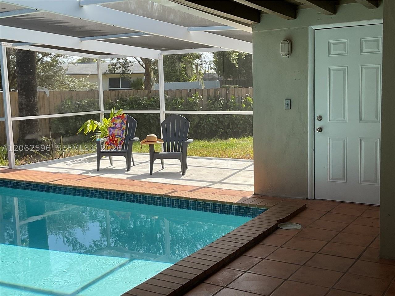 8830 Sw 200th St - Photo 7 of 19