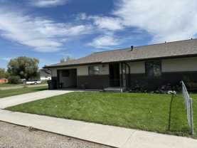 202 Fern Ln #1 - Photo 1 of 1