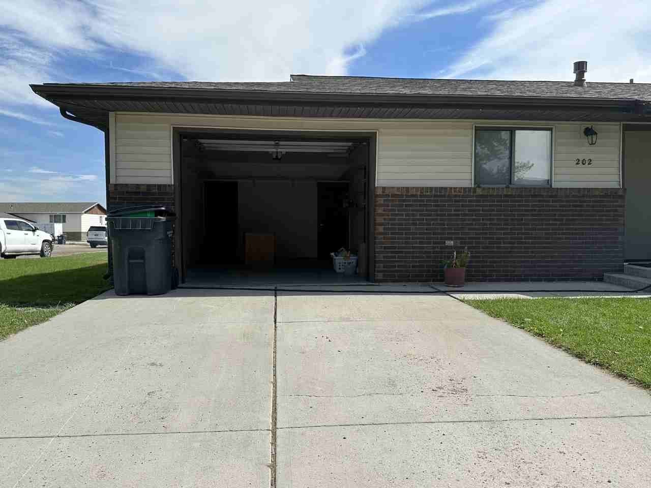 202 Fern Ln #1 - Photo 2 of 22
