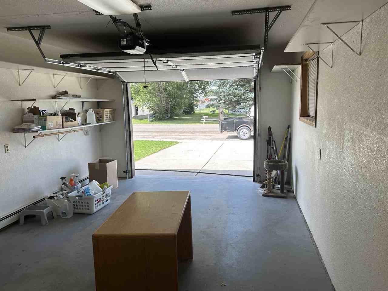 202 Fern Ln #1 - Photo 3 of 22