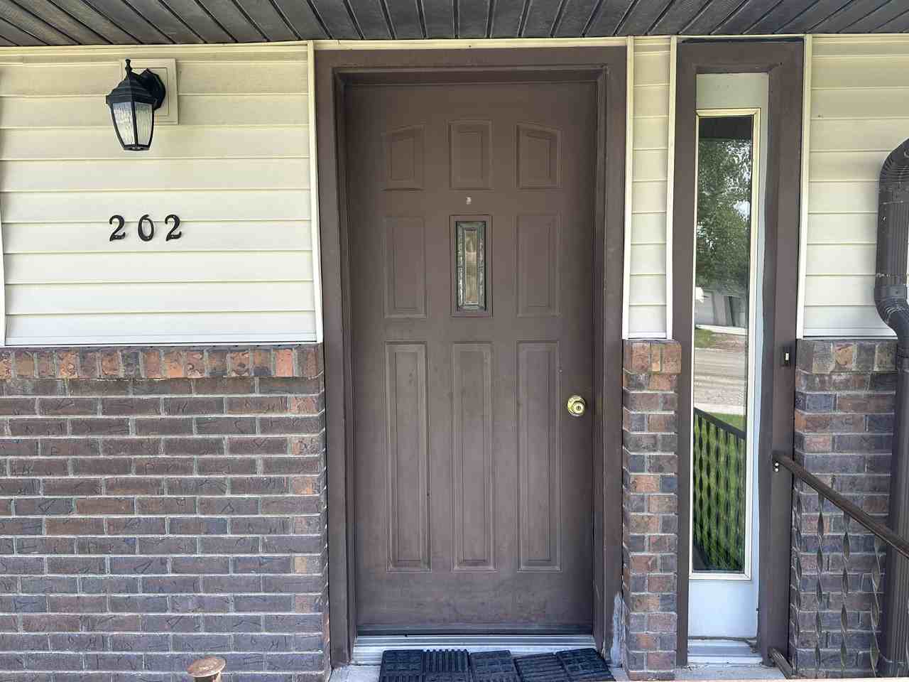 202 Fern Ln #1 - Photo 4 of 22