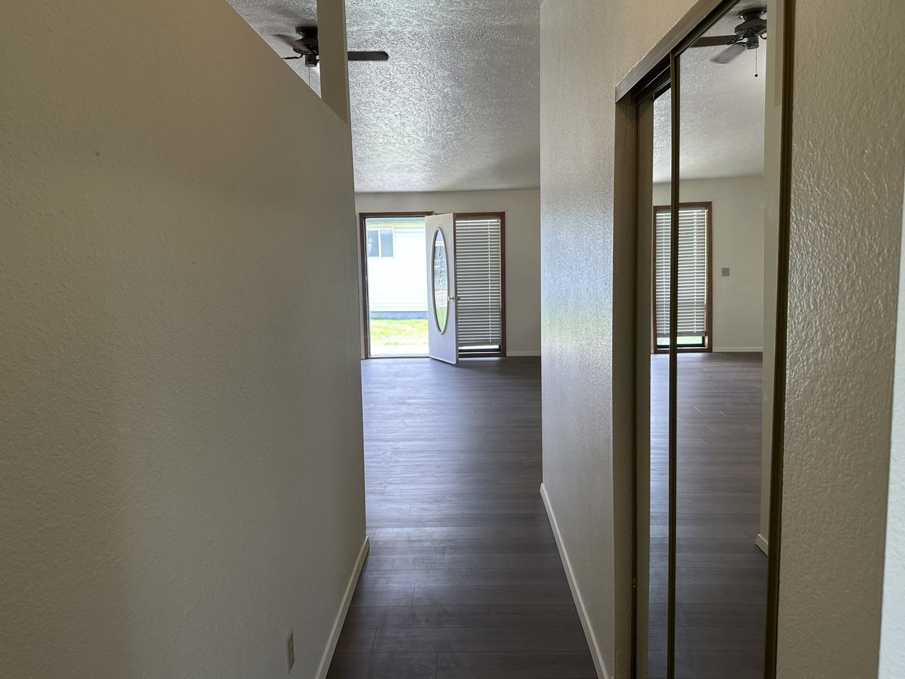 202 Fern Ln #1 - Photo 5 of 22