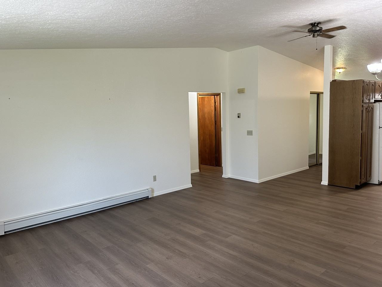 202 Fern Ln #1 - Photo 6 of 22