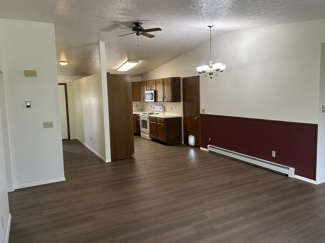 202 Fern Ln #1 - Photo 7 of 22