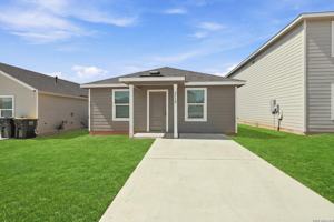 featured image of 2730 Jasper Stone #1