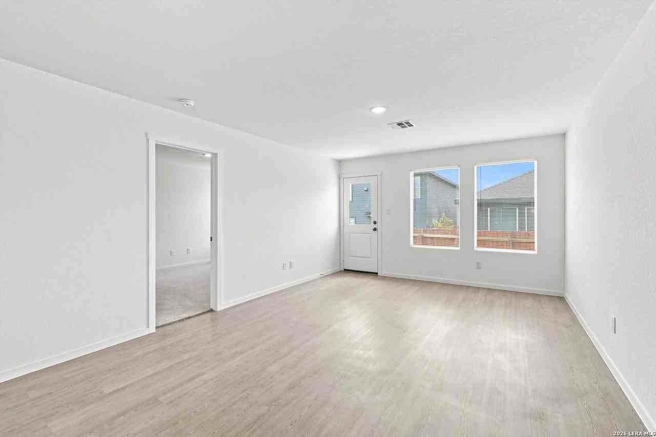 2730 Jasper Stone #1 - Photo 3 of 10