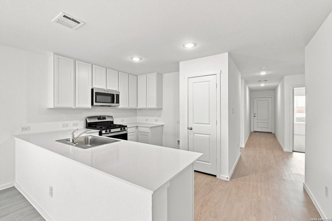 2730 Jasper Stone #1 - Photo 5 of 10