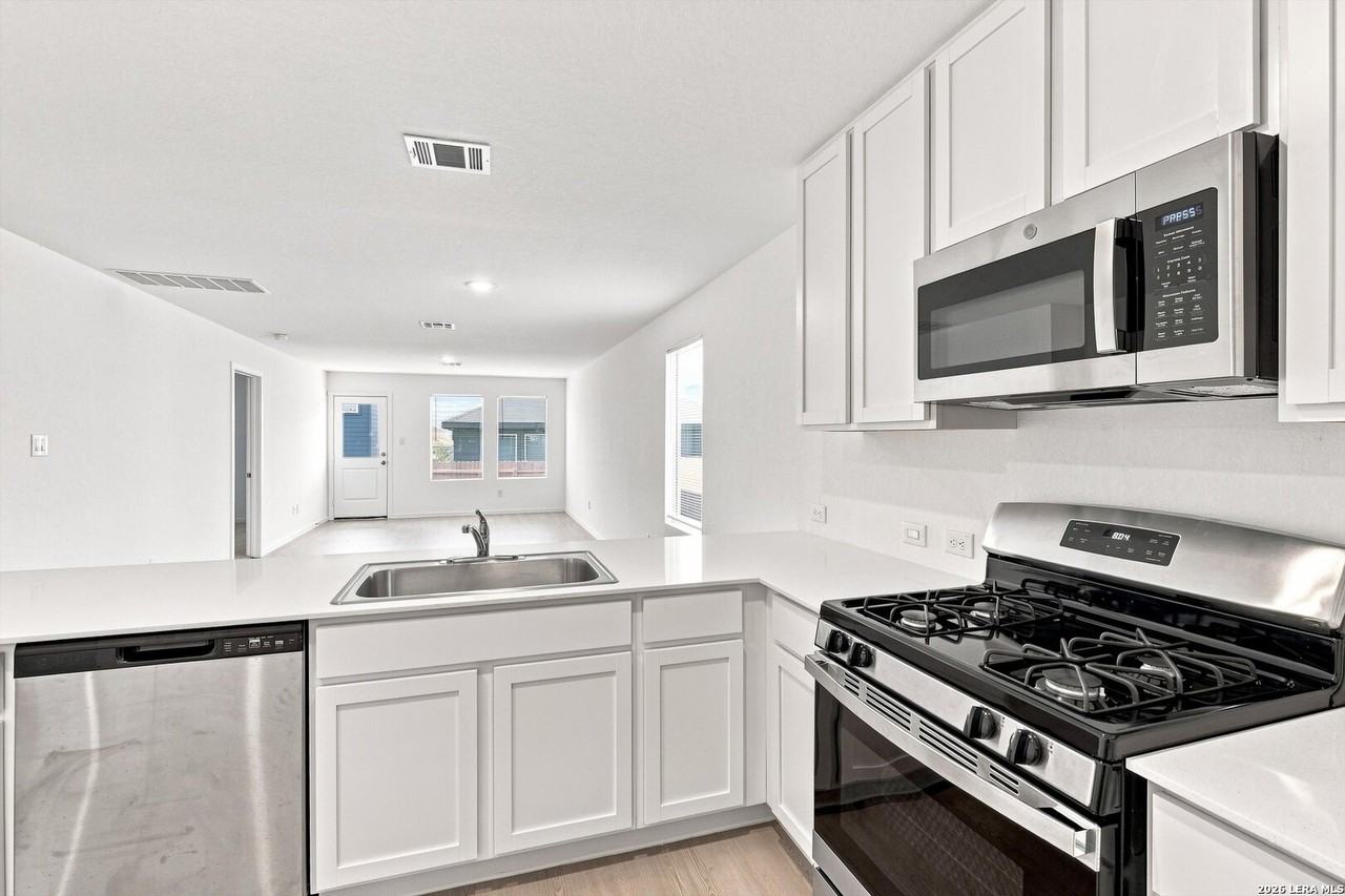 2730 Jasper Stone #1 - Photo 6 of 10