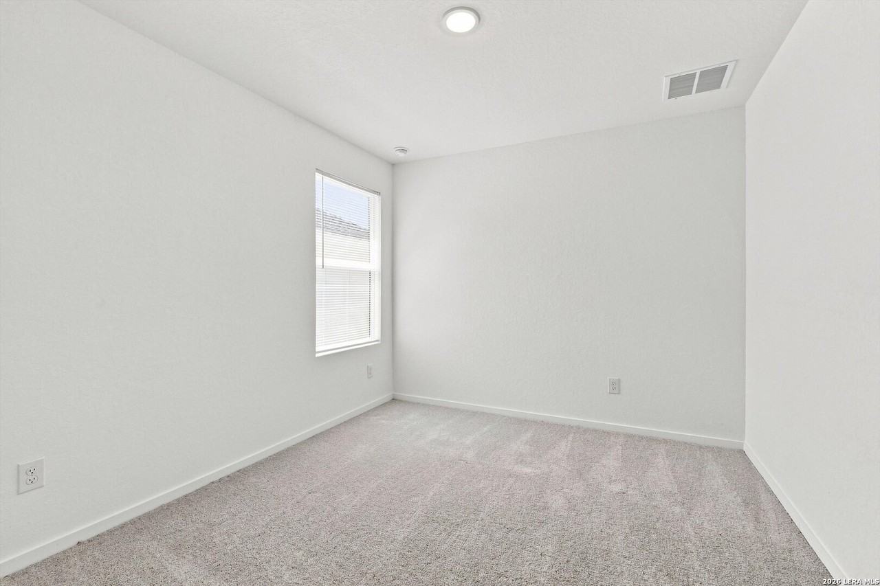 2730 Jasper Stone #1 - Photo 7 of 10