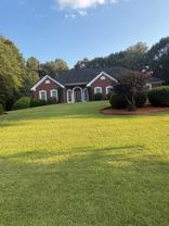 860 Streamside Dr #1 - Photo 1 of 1