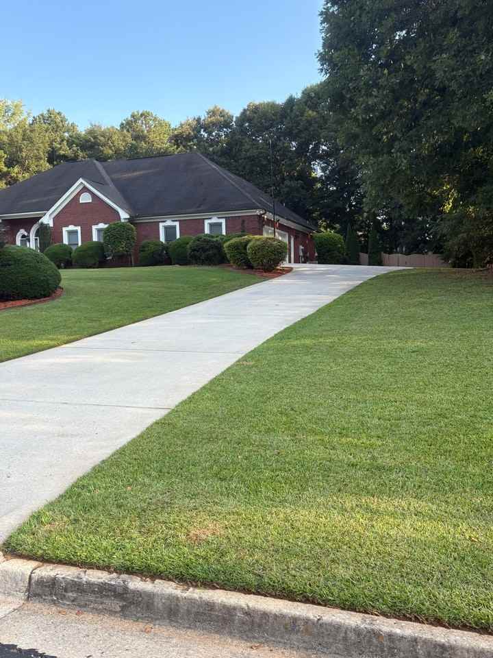 860 Streamside Dr #1 - Photo 2 of 31