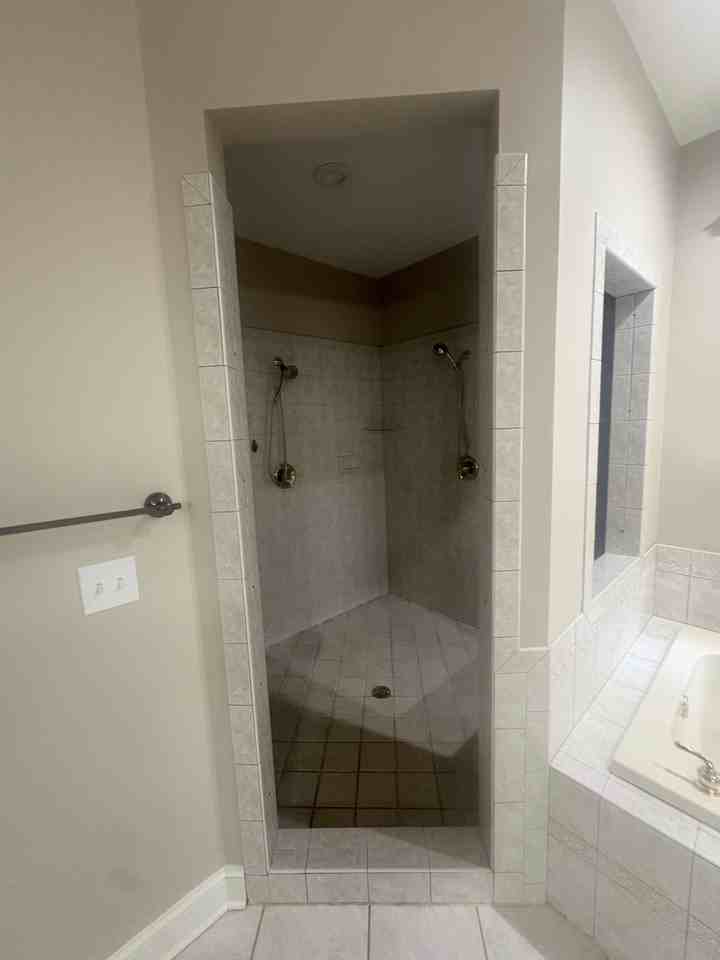 860 Streamside Dr #1 - Photo 5 of 31