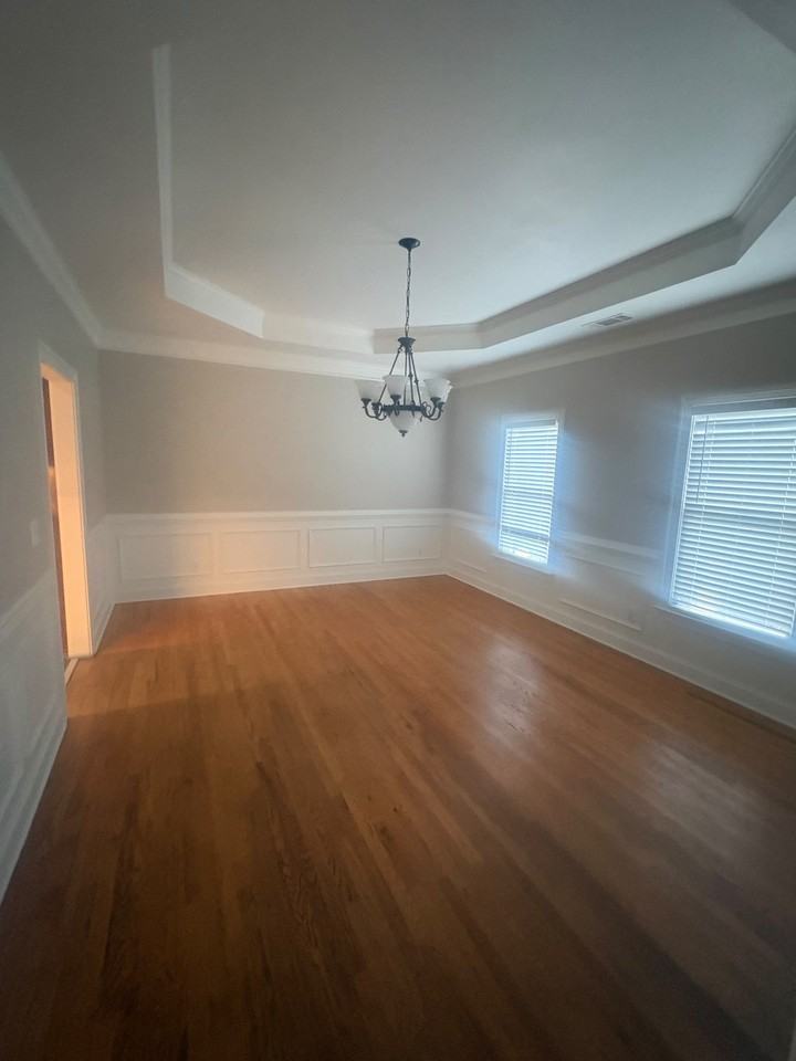 860 Streamside Dr #1 - Photo 6 of 31