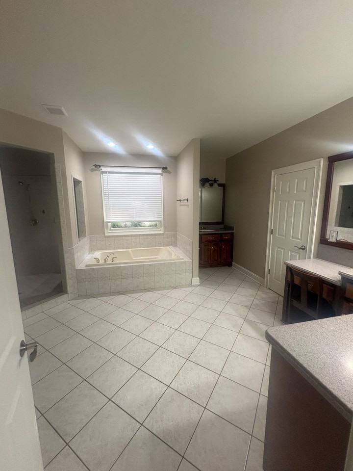 860 Streamside Dr #1 - Photo 7 of 31