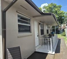 1715 Sw 4th St #1717 - Photo 1 of 1