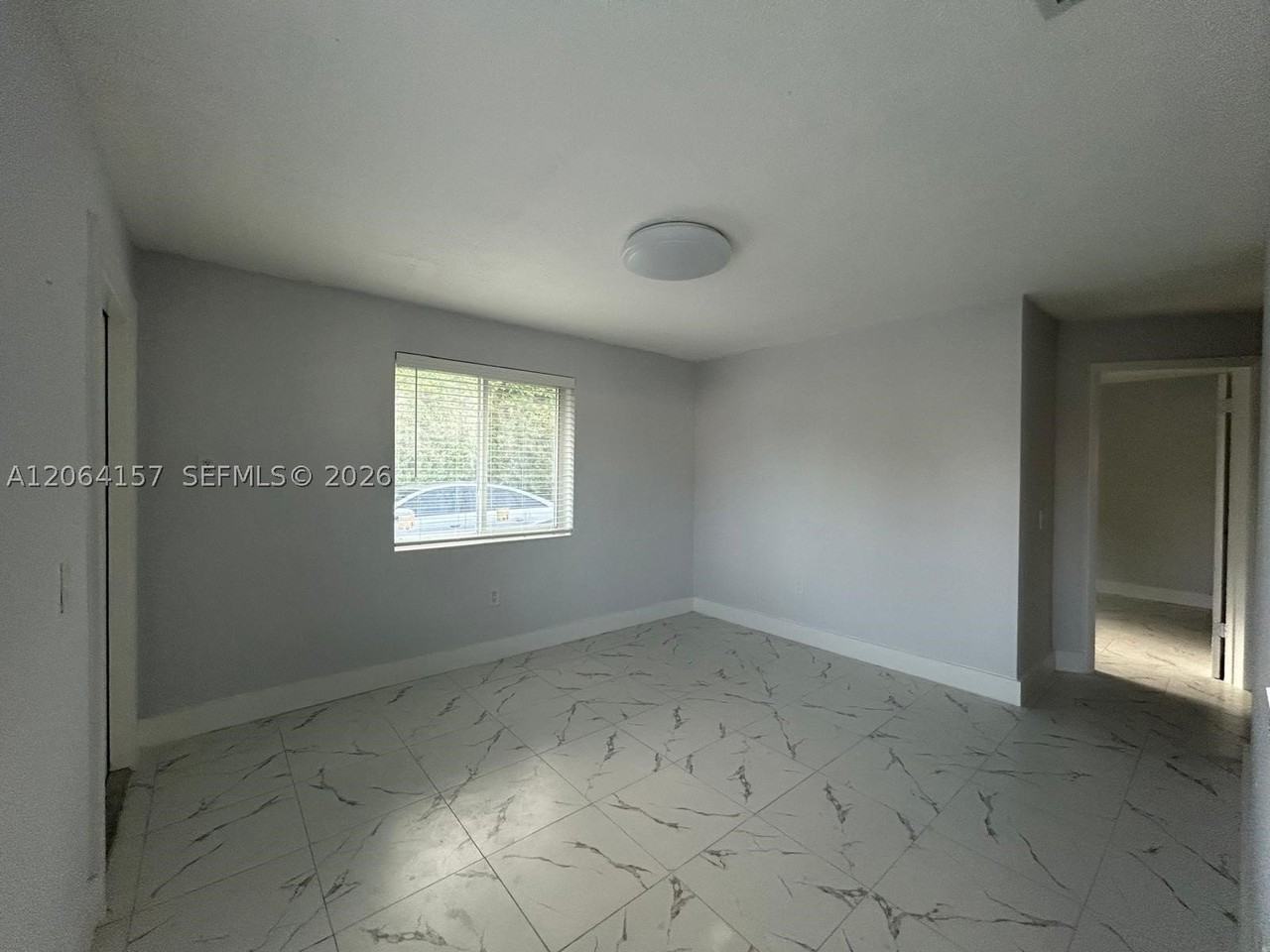 3177 Nw 29th St #A - Photo 4 of 18