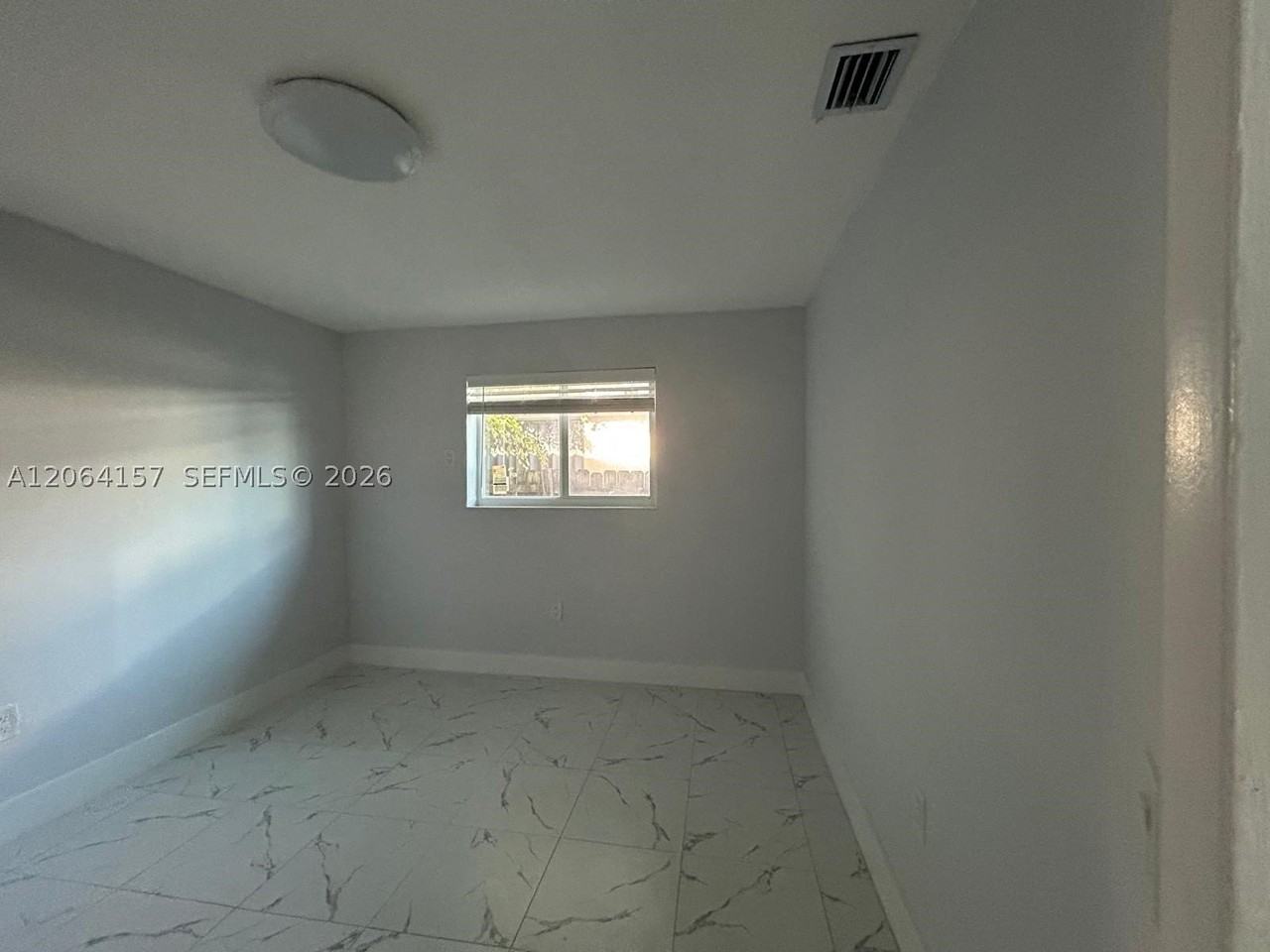 3177 Nw 29th St #A - Photo 5 of 18