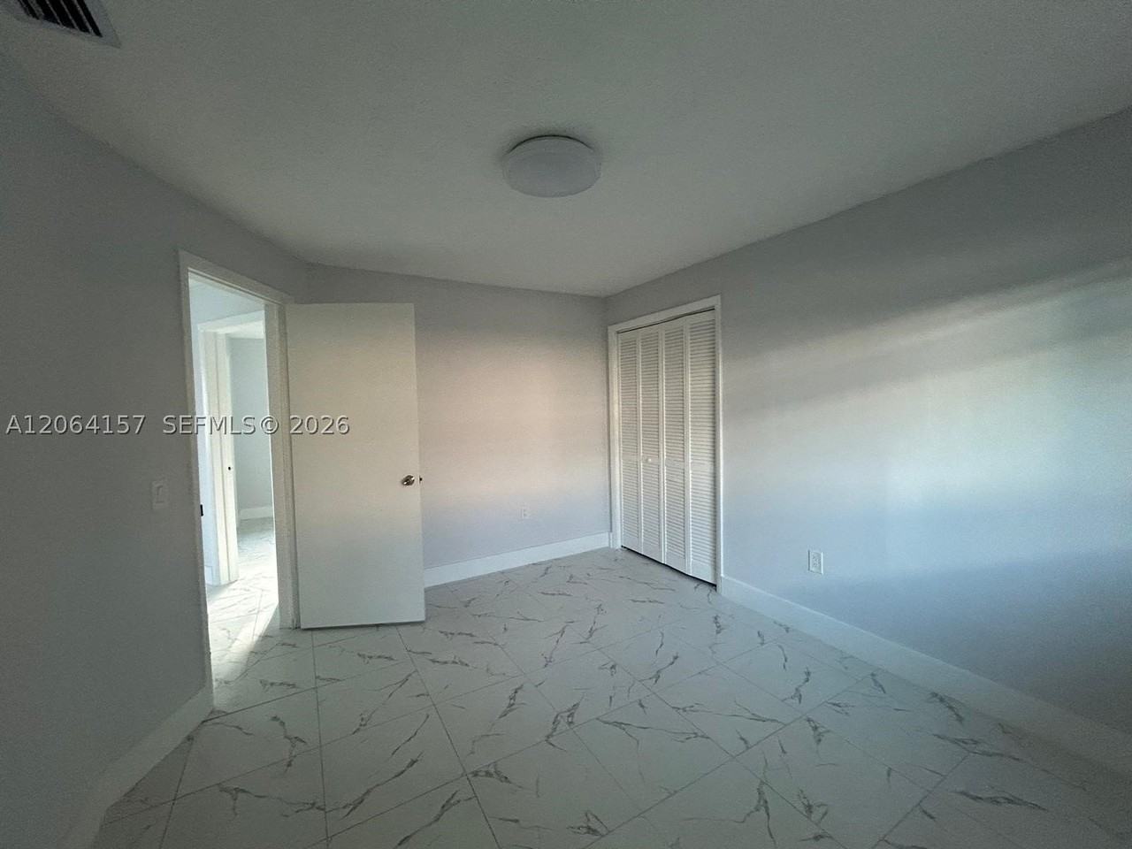 3177 Nw 29th St #A - Photo 6 of 18