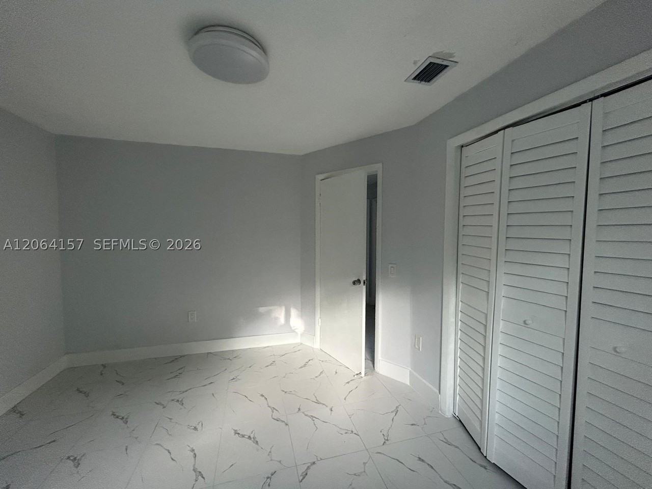 3177 Nw 29th St #A - Photo 7 of 18